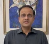بلاول بھٹو کے کشمیر مؤقف پر ن لیگ نے بلاجواز تنقید کی، مرتضیٰ وہاب