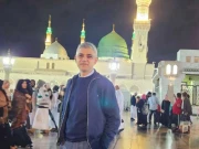 میئر لندن صادق خان کا رمضان المبارک پر بڑا اعلان