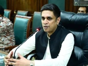 سپر فلڈ کی صورتحال پیدا ہوئی تو سندھ میں 16لاکھ افراد متاثر ہوں گے، میئر سکھر