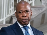 نیویارک کو لاہور سمجھتے ہیں، میئر نیویارک کی بلال بن ثاقب سے گفتگو