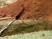 راولپنڈی میں قبر سے میت غائب، دربار بنانے کیلئے دوسری جگہ دفنانے کا انکشاف