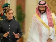 وزیراعظم آج دورہ سعودی عرب کیلیے روانہ ہوں گے، ولی عہد محمد بن سلمان سے ملاقات ہوگی