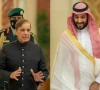 وزیراعظم اور محمد بن سلمان کے درمیان رابطہ، حکومت کا سعودی عرب کے ساتھ اظہار یکجہتی