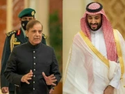 وزیراعظم اور محمد بن سلمان کے درمیان رابطہ، حکومت کا سعودی عرب کے ساتھ اظہار یکجہتی