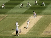 ایشیز: آئی سی سی نے میلبرن کی پچ کو غیر تسلی بخش قرار دے دیا