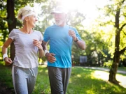 روزانہ پانچ منٹ کی ورزش بلڈ پریشر کم کرسکتی ہے، تحقیق