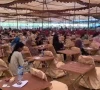 کراچی سمیت ملک بھر میں ایم ڈی کیٹ ٹیسٹ آج منعقد ہورہا ہے