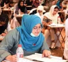ملک بھر میں ایم ڈی کیٹ 2026 کے ٹیسٹ آج ہوں گے، طلبا کے لیے اہم ہدایات جاری