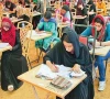 ایم ڈی کیٹ 2026 کا پرچہ لیک ہوگیا؟ سوشل میڈیا پر وائرل پیپر کی حقیقت سامنے آگئی
