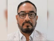 قطر میں سابق بھارتی نیوی افسر کی دوبارہ گرفتاری، بھارت کیلئے نئی سفارتی مشکل