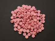 جرمنی سے کراچی آئے پارسل سے 30 کروڑ روپے مالیت کی نشہ آور گولیاں برآمد