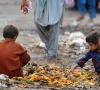 حکومت کا غربت ناپنے کا پیمانہ تبدیل کرنے پر غور