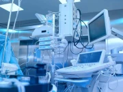 پاکستان میں پہلی بار شعبہ صحت میں باقاعدہ اے آئی ٹیکنالوجی کا استعمال