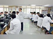 ملک بھر میں میڈیکل اینڈ ڈینٹل کالجز کھولنے پر پابندی عائد