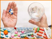 سیلف میڈیکیشن کے نقصانات