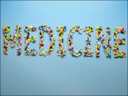 لفظ سے دوا تک، کوالٹی کی تخلیق کا فلسفہ