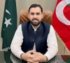 پشاور ہائیکورٹ نے صوبائی وزیر مینا خان آفریدی کو بیرون ملک جانے کی اجازت دیدی