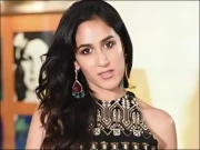 میرا سیٹھی نے دو برس بعد اپنی طلاق کی تصدیق کردی