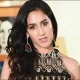 میرا سیٹھی نے اپنی طلاق کا ذمے دار خود کو قرار دے دیا