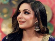 پوڈکاسٹ میں نامناسب سوالات پر میرا انٹریو ادھورا چھوڑ کر چلی گئیں