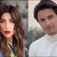 علی ظفر ہتکِ عزت کیس، میشا شفیع کو نظرثانی اپیل میں جزوی ریلیف مل گیا