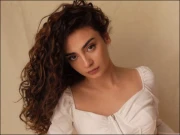 کام کے بدلے ناجائز مطالبات: مہر بانو کا شوبز انڈسٹری میں ہراسانی کا انکشاف