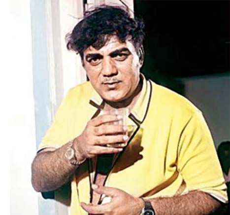 https://img.express.pk/media/images/mehmood-ali/mehmood-ali.webp