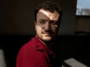 امریکی عدالت نے فلسطین حامی رہنما محمود خلیل کی رہائی کا حکم منسوخ کردیا