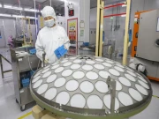 Express News