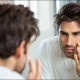 مردوں کے لیے بڑھتی عمر میں جوان نظر آنے کے آسان طریقے