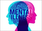 ملک میں ڈھائی کروڑ افراد دماغی امراض کا شکار، نیورولوجسٹ صرف 400 ہیں، ماہرین