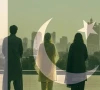 3.24 کروڑ پاکستانی ذہنی امراض میں مبتلا، 1.29 کروڑ ہیپاٹائٹس کا شکار ہیں، وزارت قومی صحت کا انکشاف