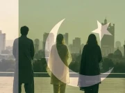 Express News