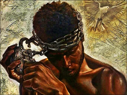 فکری غلامی اور جدید آمریت کا نیا روپ