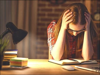 روزمرہ زندگی میں اسٹریس کم کرنے کے دیسی اور سائنسی طریقے