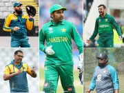 مینٹورز 2 کروڑ روپوں کیلئے برطرفی کے انتظار میں!