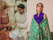 مجھ سے کوئی شادی نہیں کرنا چاہتا، نیلم منیر کی شادی کے بعد میرا افسردہ