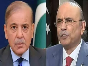 عاشورہ ہمیں حق و باطل، عدل اور ظلم کے درمیان ابدی جنگ کی یاد دلاتا ہے، صدر، وزیر اعظم