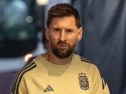 لیونل میسی بڑی قانونی مشکل میں پھنس گئے