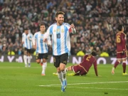 میسی فیفا ورلڈکپ 2026 کھیلیں گے یا نہیں، بڑا بیان سامنے آگیا