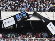 بھارت میں اخلاقی پستی اور لیجنڈ کھلاڑی کی مہمان نوازی کی بدترین مثال قائم