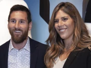 لیونل میسی کی بہن کی شادی کیوں ملتوی ہوئی؟ افسوسناک تفصیلات سامنے آگئیں