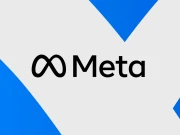 میٹا کا پاکستانی کانٹینٹ کریئٹرز کیلیے کراچی ایونٹ کا انعقاد