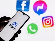 میٹا کا بچوں اور نوجوانوں کے تحفظ کیلیے نئے حفاظتی اقدامات کا اعلان