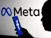 میٹا کا آڈیو، ویڈیو کالنگ میں اہم اپ ڈیٹس کا اعلان