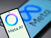 میٹا نے ’میٹا اے آئی‘ ایپ متعارف کرا دی