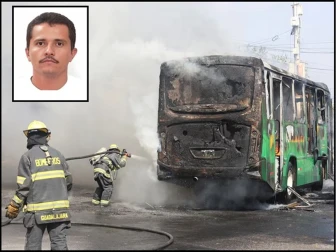 میکسیکو، فوجی آپریشن میں بدنام زمانہ کارٹیل سربراہ ہلاک، ملک بھر میں ہنگامے پھوٹ پڑے