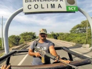 دنیا کے 30 خطرناک ترین شہروں میں میکسیکن سٹی کولیما پہلے نمبر پر