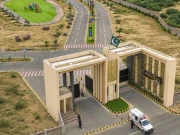 Express News