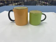 چائے پینے کیلئے کونسا کپ زیادہ موزوں؟